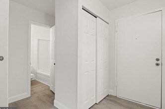 120 N Bethlehem Pike in Fort Washington, PA - Building Photo - Building Photo