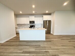 55 Lockwood Dr in Bluffton, SC - Building Photo - Building Photo