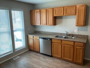 5432 Crystal St in Denver, CO - Foto de edificio - Building Photo