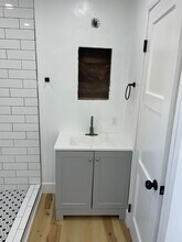 462 Edgewood St in Inglewood, CA - Building Photo - Building Photo