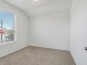 3810 Dogwood Rd in Melissa, TX - Building Photo - Building Photo