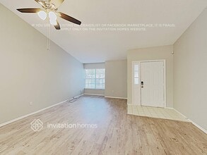 1006 Henson Ct in Oviedo, FL - Building Photo - Building Photo