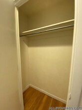88 Gardner St, Unit 21 in Boston, MA - Building Photo - Building Photo