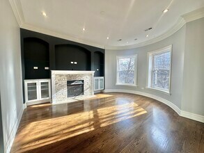 4632 N Kenmore Ave in Chicago, IL - Building Photo - Building Photo