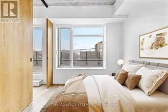 18-718 Hamilton Ave N in Ottawa, ON - Building Photo - Building Photo