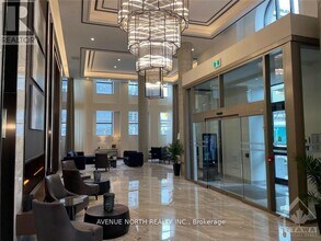 180 Metcalfe St in Ottawa, ON - Building Photo - Building Photo