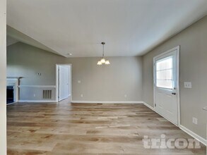 112 Glengariff Ln in Clayton, NC - Building Photo - Building Photo