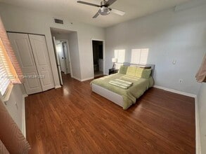 2016 Alta Meadows Ln in Delray Beach, FL - Building Photo - Building Photo