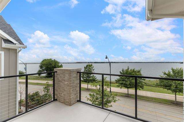 7013 Sunset Blvd in Rowlett, TX - Building Photo