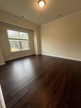 156 Heathbrook Ln in Marvin, NC - Building Photo - Building Photo