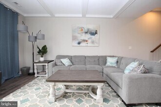 17701 WILKENS Way in Millville, DE - Building Photo - Building Photo