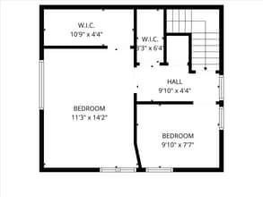 575 E Lewiston Ave in Ferndale, MI - Building Photo - Building Photo