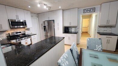 1125 Penselwood Dr in Raleigh, NC - Building Photo - Building Photo
