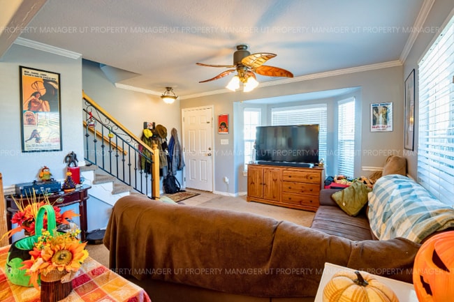 366 E 950 S in Payson, UT - Building Photo - Building Photo