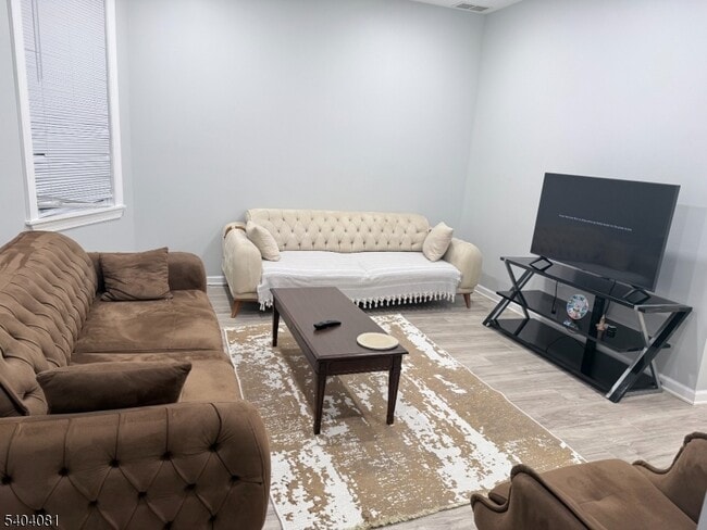 property at 104 Bergen Ave