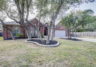 6005 Sierra Leon in Austin, TX - Building Photo - Building Photo