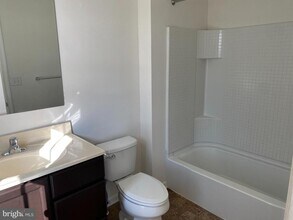 2232 Audubon Trail in Middletown, DE - Building Photo - Building Photo