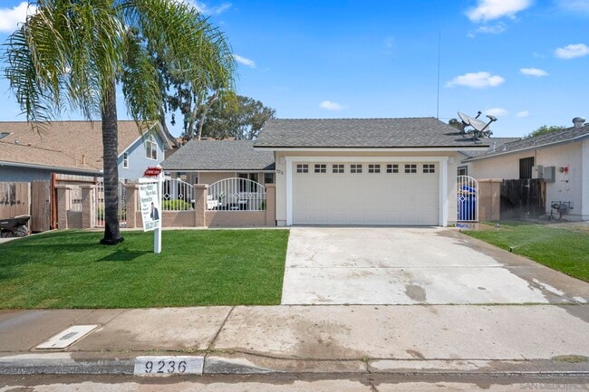 9236 Three Seasons Rd