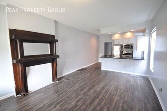 138 Chittenden Ave in Columbus, OH - Building Photo - Building Photo