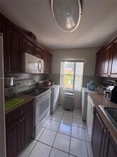 5252 SW 139th Pl in Miami, FL - Building Photo - Building Photo