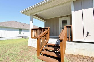 2662 Saltgrass Wy in Crestview, FL - Building Photo - Building Photo