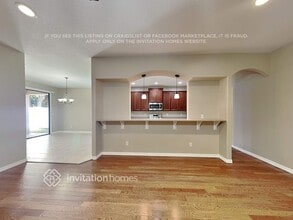 1162 Hailey St in West Melbourne, FL - Building Photo - Building Photo