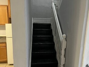 257X McCulloh St in Baltimore, MD - Building Photo - Building Photo