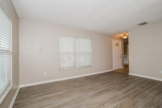 304 E Highland St in Altamonte Springs, FL - Building Photo - Building Photo