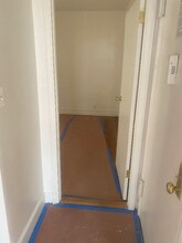 867 E 231st St in Bronx, NY - Building Photo - Building Photo