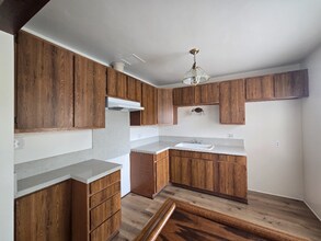 7246 Allott Ave in Los Angeles, CA - Building Photo - Building Photo