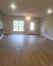 1801 Aldersgate Rd, Unit 1 Bedroom 0035 in Little Rock, AR - Building Photo - Building Photo