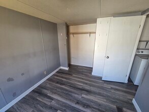 745 Barren Hollow Rd in Hurricane Mills, TN - Building Photo - Building Photo