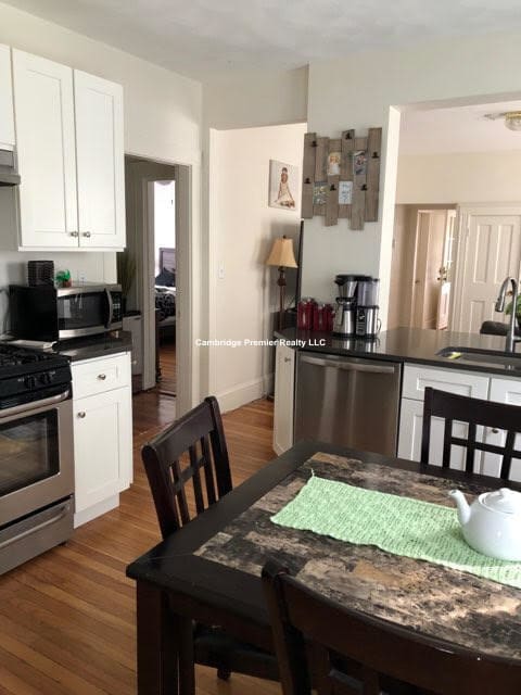 99 2nd St, Unit 1