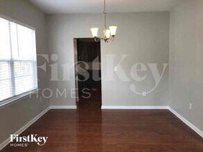 12204 Palomar Dr in Huntersville, NC - Building Photo - Building Photo