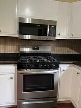 82 Willow St in Cambridge, MA - Building Photo - Building Photo
