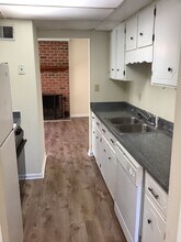 270-272 Sleepy Creek Dr in Athens, GA - Building Photo - Building Photo