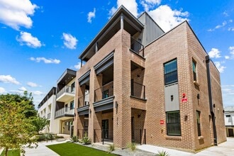 3141 Waits Ave in Fort Worth, TX - Building Photo - Building Photo