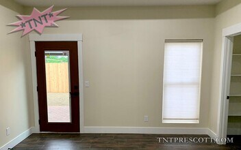 9441 E Manley Dr in Prescott Valley, AZ - Building Photo - Building Photo