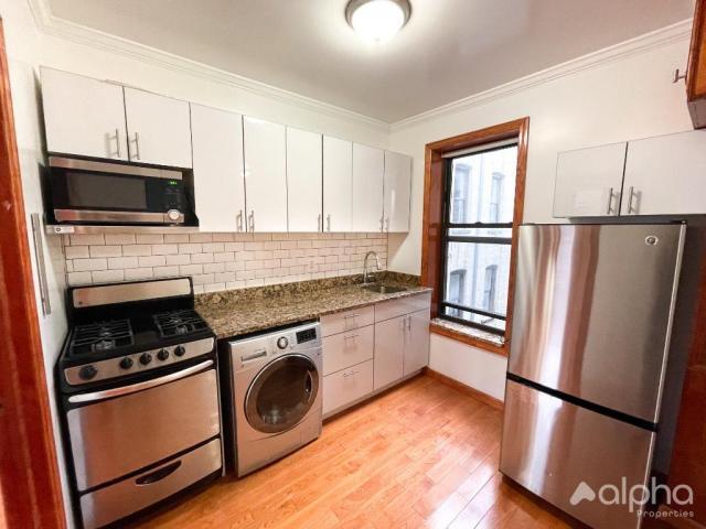 property at 171 E 101st St