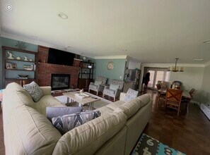 260 French St in Watertown, CT - Building Photo - Building Photo