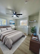 1340 S 200 E, Unit #9 in Salt Lake City, UT - Building Photo - Building Photo