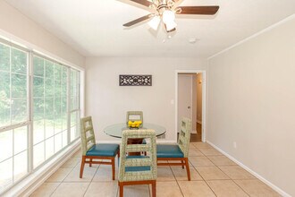 3959 Wedgewood Ln in Douglasville, GA - Building Photo - Building Photo