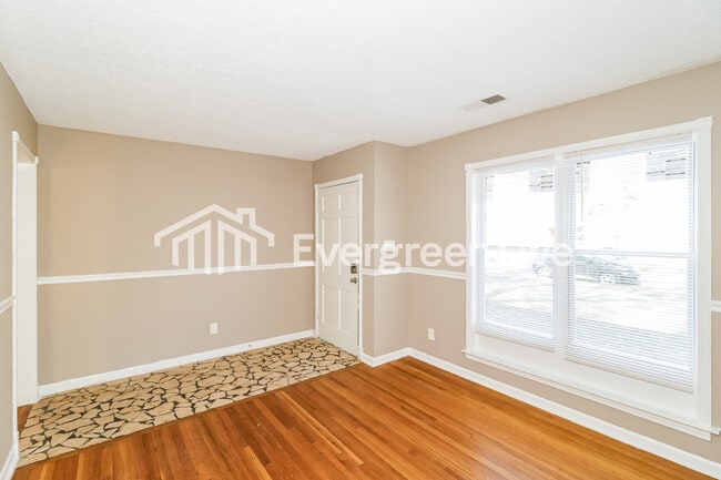 4795 Judy Lynn Ave in Memphis, TN - Building Photo - Building Photo