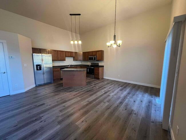 property at 5509 36th Ave S