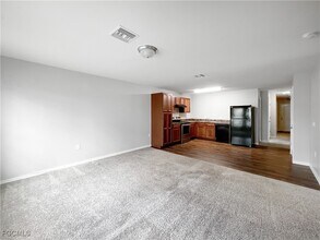 18273 Gibraltar Ln in Lehigh Acres, FL - Building Photo - Building Photo