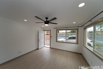 98-352-352 Pono St in Aiea, HI - Building Photo - Building Photo