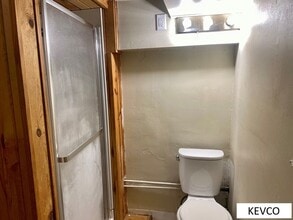 321 Edwards St in Fort Collins, CO - Building Photo - Building Photo