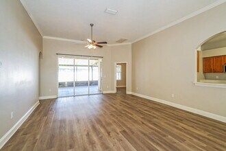 4224 Trumpworth Ct in Valrico, FL - Building Photo - Building Photo