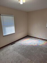 388 Gamewood Dr in Gahanna, OH - Building Photo - Building Photo