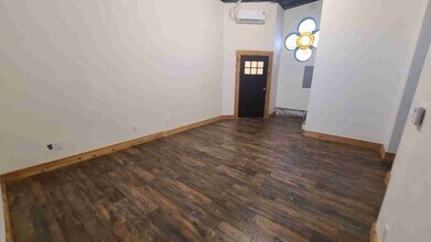 32 E Utah Ave in Payson, UT - Building Photo - Building Photo